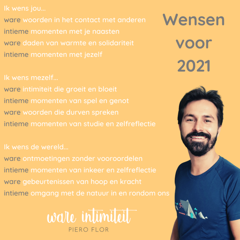 blik-vooruit-en-achteruit-ware-intimiteit